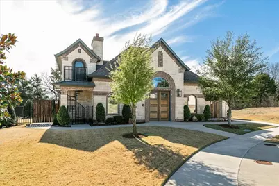 1409 Ethan Circle, Midlothian, TX 76065 - Photo 31