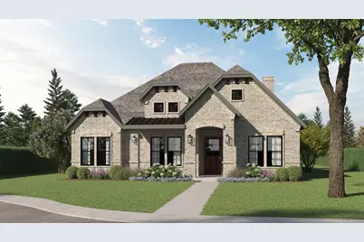 1409 Ethan Circle, Midlothian, TX 76065 - Photo 35