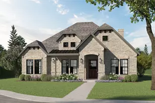 1409 Ethan Cir, Midlothian, TX 76065 - Photo 35
