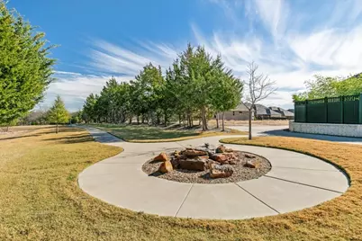 1409 Ethan Circle, Midlothian, TX 76065 - Photo 29