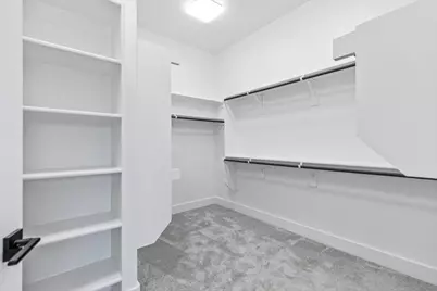 1409 Ethan Circle, Midlothian, TX 76065 - Photo 19