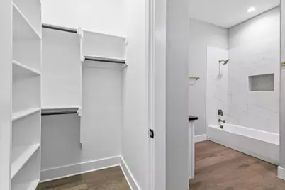 1409 Ethan Circle, Midlothian, TX 76065 - Photo 23