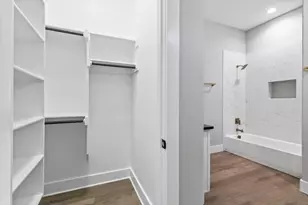 1409 Ethan Cir, Midlothian, TX 76065 - Photo 23