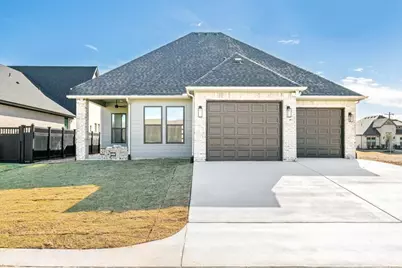 1409 Ethan Circle, Midlothian, TX 76065 - Photo 27