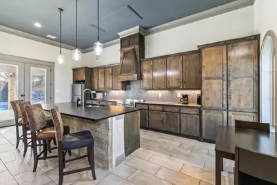 1409 Ethan Circle, Midlothian, TX 76065 - Photo 33
