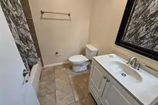 1813 Eastfield Dr, Richardson, TX 75081 - Photo 21