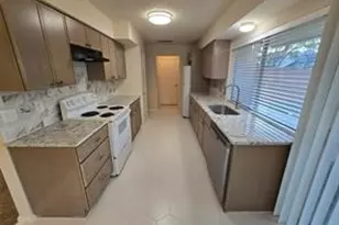 1813 Eastfield Dr, Richardson, TX 75081 - Photo 9