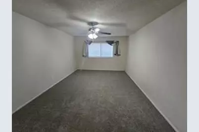 1813 Eastfield Drive, Richardson, TX 75081 - Photo 15
