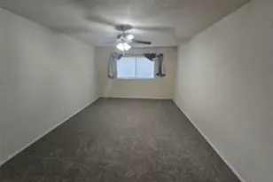 1813 Eastfield Dr, Richardson, TX 75081 - Photo 15