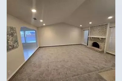 1813 Eastfield Drive, Richardson, TX 75081 - Photo 5