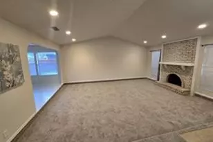1813 Eastfield Dr, Richardson, TX 75081 - Photo 5