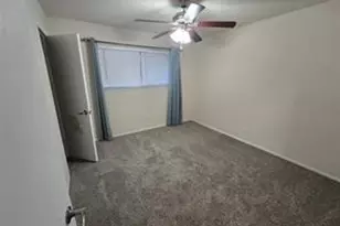 1813 Eastfield Dr, Richardson, TX 75081 - Photo 13