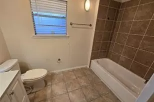 1813 Eastfield Dr, Richardson, TX 75081 - Photo 19