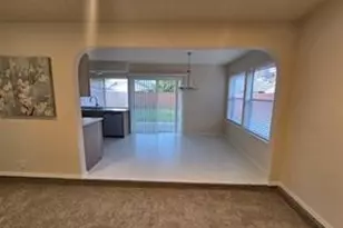 1813 Eastfield Dr, Richardson, TX 75081 - Photo 7