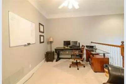 3550 Knight Street, Dallas, TX 75219 - Photo 9