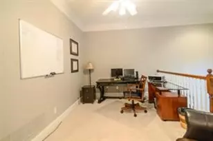3550 Knight St, Dallas, TX 75219 - Photo 9