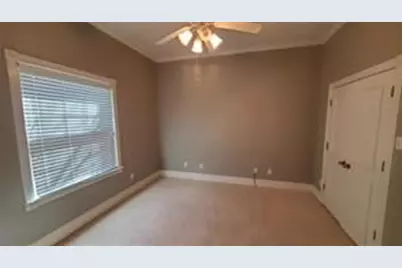 3550 Knight Street, Dallas, TX 75219 - Photo 17