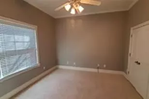 3550 Knight St, Dallas, TX 75219 - Photo 17