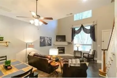 3550 Knight Street, Dallas, TX 75219 - Photo 13