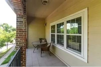 3550 Knight Street, Dallas, TX 75219 - Photo 3