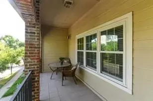 3550 Knight St, Dallas, TX 75219 - Photo 3