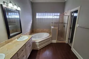 3550 Knight St, Dallas, TX 75219 - Photo 15