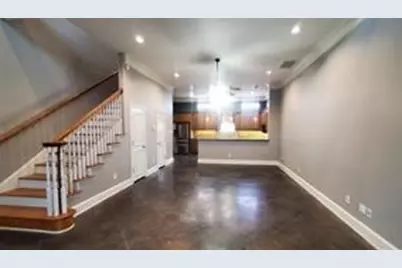 3550 Knight Street, Dallas, TX 75219 - Photo 7