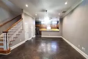 3550 Knight St, Dallas, TX 75219 - Photo 7