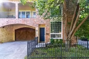 3550 Knight St, Dallas, TX 75219 - Photo 1