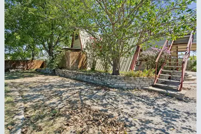157 Business Boulevard, Granbury, TX 76049 - Photo 23