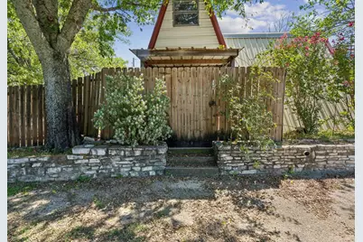 157 Business Boulevard, Granbury, TX 76049 - Photo 27