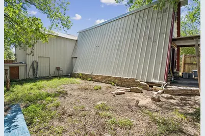 157 Business Boulevard, Granbury, TX 76049 - Photo 29
