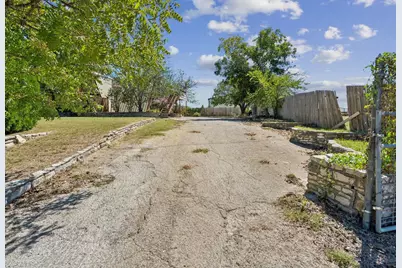 157 Business Boulevard, Granbury, TX 76049 - Photo 39