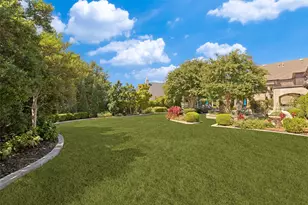 4865 Orchard Park Dr, Frisco, TX 75034 - Photo 27