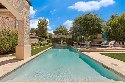 4865 Orchard Park Drive, Frisco, TX 75034 - Photo 25