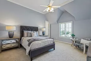 4865 Orchard Park Dr, Frisco, TX 75034 - Photo 19
