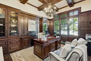 4865 Orchard Park Dr, Frisco, TX 75034 - Photo 21