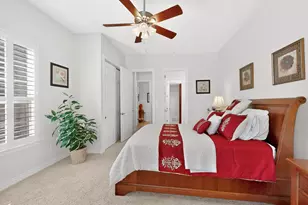 8708 Sarasota, Denton, TX 76207 - Photo 23