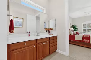 8708 Sarasota, Denton, TX 76207 - Photo 25