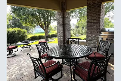 8708 Sarasota, Denton, TX 76207 - Photo 35