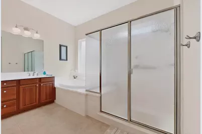 8708 Sarasota, Denton, TX 76207 - Photo 19