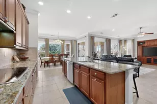 8708 Sarasota, Denton, TX 76207 - Photo 11