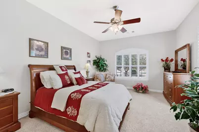 8708 Sarasota, Denton, TX 76207 - Photo 21