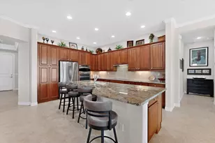 8708 Sarasota, Denton, TX 76207 - Photo 9