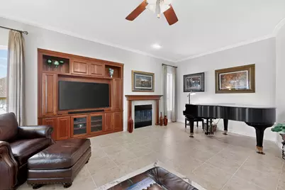 8708 Sarasota, Denton, TX 76207 - Photo 7