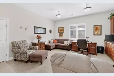8708 Sarasota, Denton, TX 76207 - Photo 29