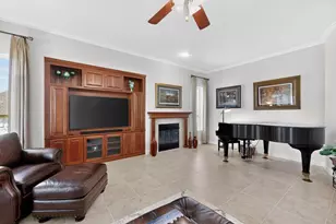 8708 Sarasota, Denton, TX 76207 - Photo 7