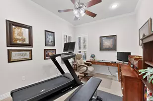 8708 Sarasota, Denton, TX 76207 - Photo 27