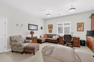 8708 Sarasota, Denton, TX 76207 - Photo 29