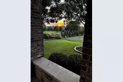 8708 Sarasota, Denton, TX 76207 - Photo 37